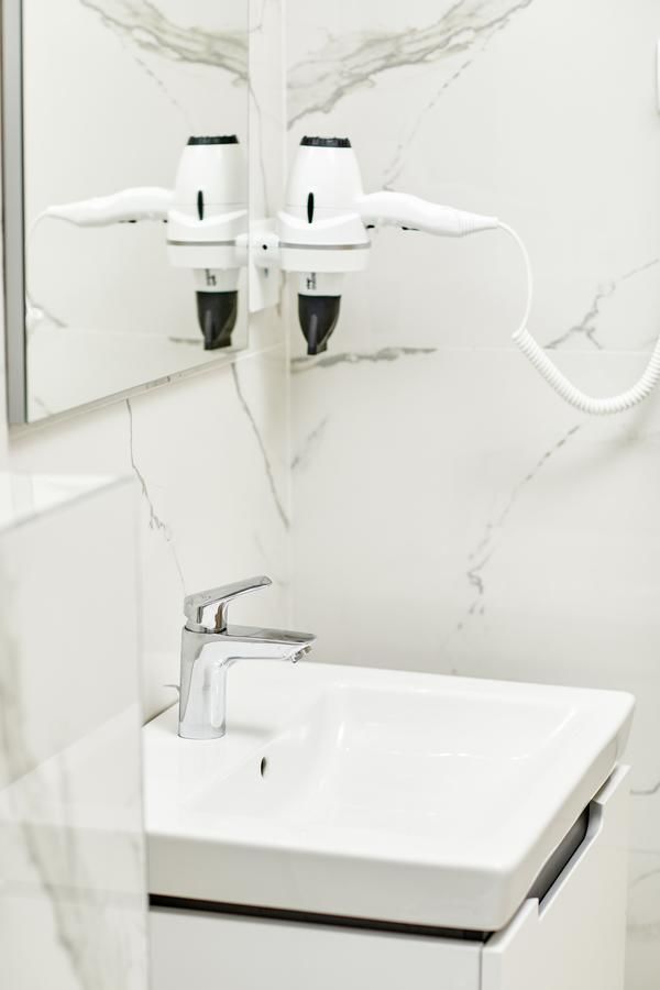 Апартаменты MAISON W Котор